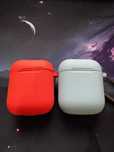 Apple Airpods 2 - Originale 100% cu factura de achizitie