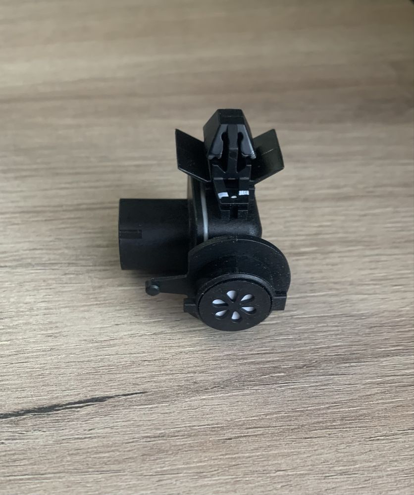 Сензор за качество на въздуха / air quality sensor 5QJ907643