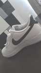 Adidasi nike air force 1