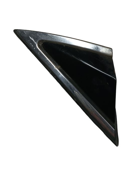 Ornament exterior  HYUNDAI i40 VF 2012 - > 861903z000