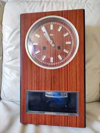 Predon Metron старинен часовник