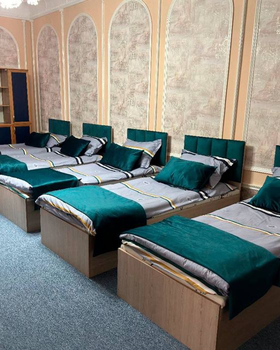 80 mingdan 100 mingacha