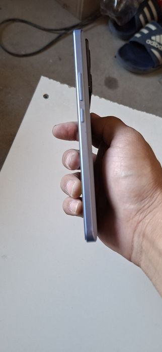 Xiaomi 13t pro karopka dakument bor