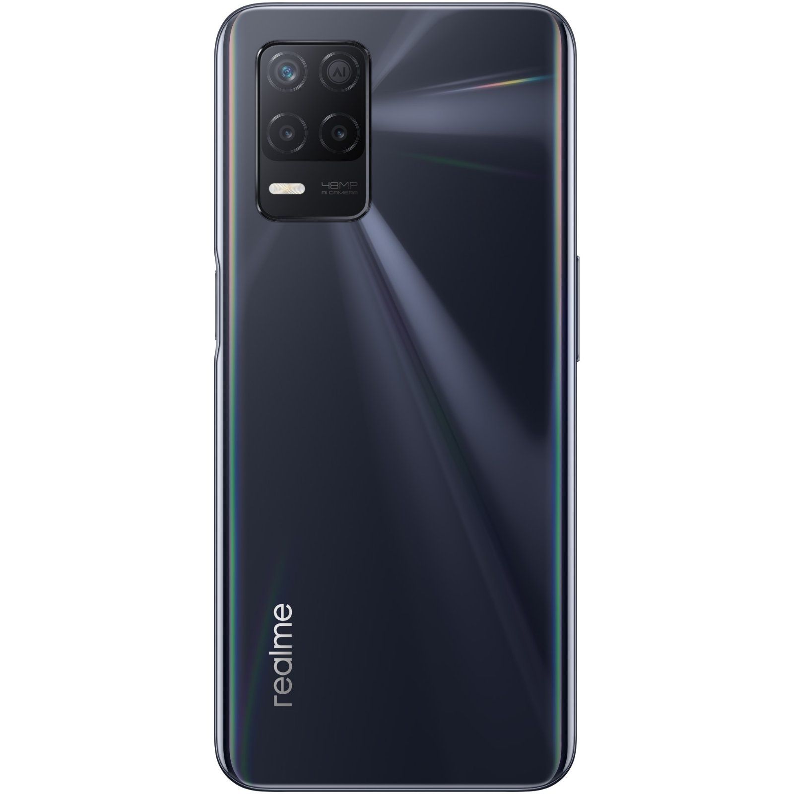 телефон Realmi 8 5G