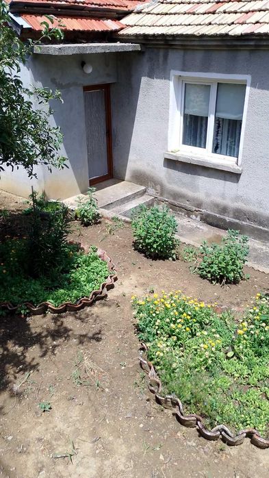 Продава се Къща в с. Баня, Област Бургас - 90 кв.м за 989 €/кв.м - Снимка #3