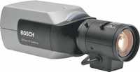 Продавам IP хибридни камери Bosch DINION NWC-0455-10P.