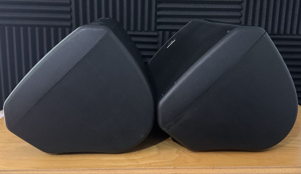 Boxe profesionale Electro-Voice Zx1-90