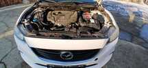 Clapeta Mazda6GJ Trager Mazda6GJ Egr Mazda 6GJ Capac Motor Mazda6GJ
