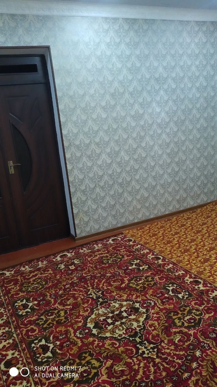 Uy sotiladi. Eski viborskaya 3 sotka.