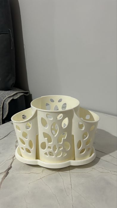 Подставка для ложек