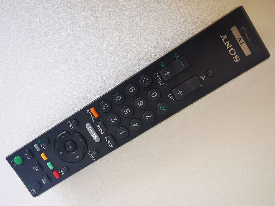Telecomanda Sony Originală