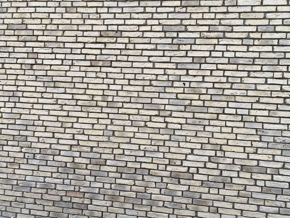 Caramid Belgia Premium fatada exterior