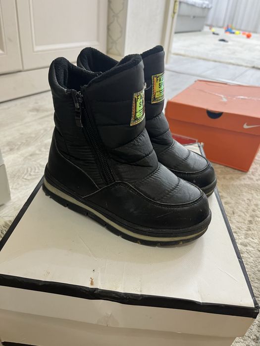 Бесплатно 28-31размеры