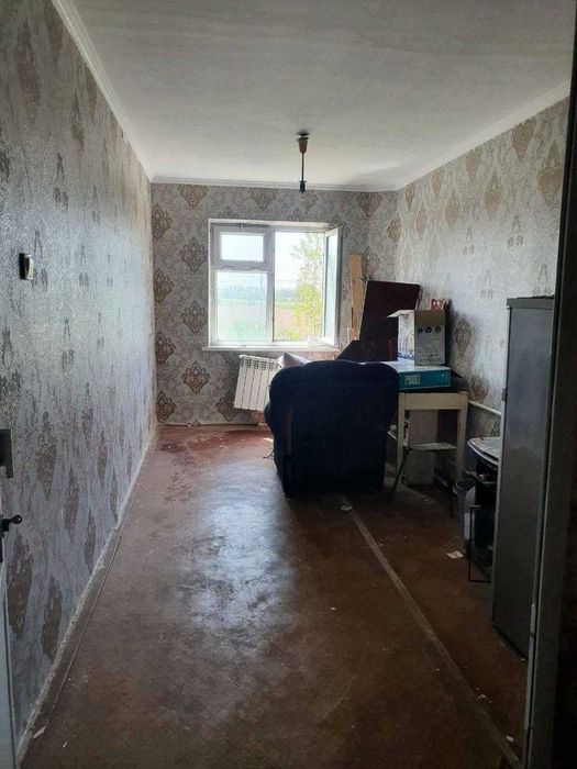 3 хонали 4 хонага мосласа бўлади