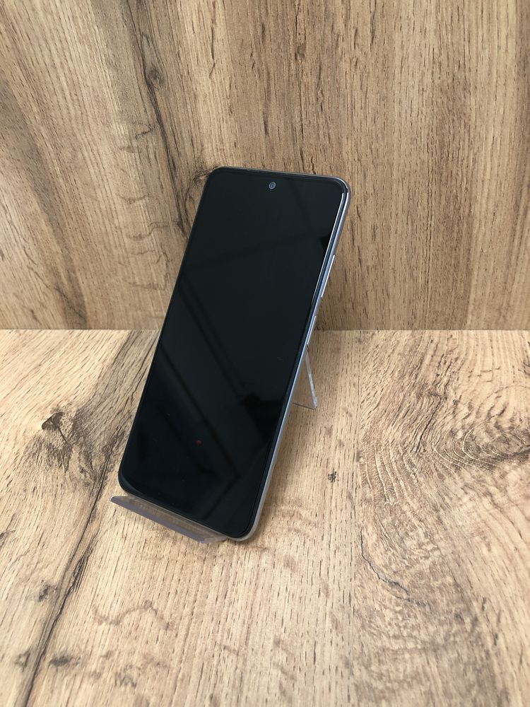 Xiaomi note 10/ТехноАлтын/Рассрочка