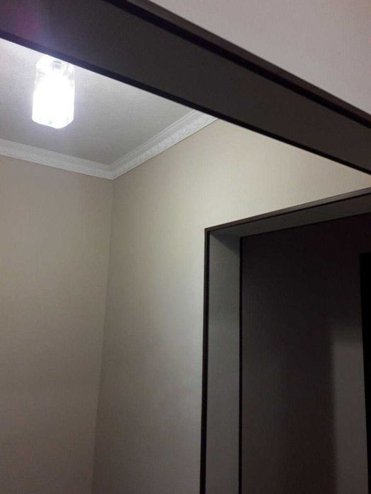 Коратош   3/6/9   с ремонтом