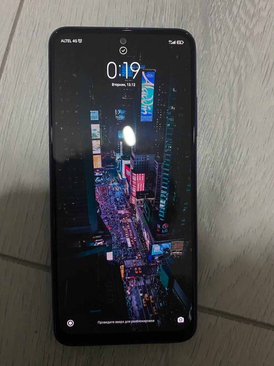 Продаю Redmi Xiaomi Note 11