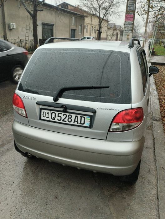 Аренда с выкупом