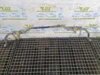 Bara stabilizatoare fata 3c0511305b Volkswagen VW Passat B6 [2005 - 2