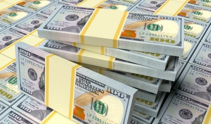 Проверка валют Доллар текширамиз Dollar tekshramiz