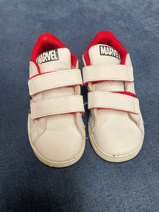 Детски маратонки Adidas