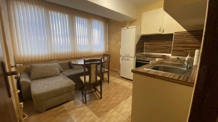 Едностаен, под наем, ж.к Славейков