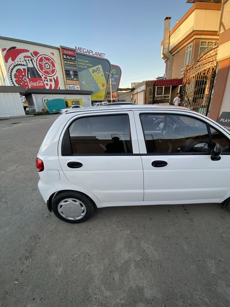 Matiz матиз 2017-yil spark nexia 2  damas labo
