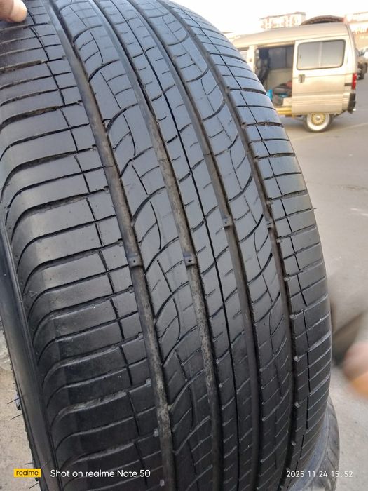 Rols roys r20 diska balon