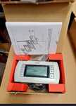 Panou control Carel PGD1VT0WWK P
