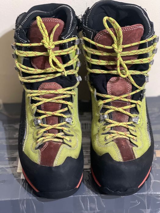 Salewa Raven Combi Gtx masura 42