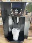 Aparat cuburi de gheata automat