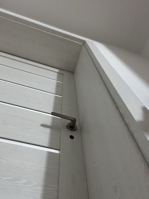 Montaj usi batente si culisante , ferestre si mobila !