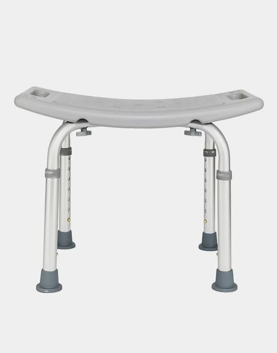 Стул-табурет сиденье 
купания вдуше и ванне,душаи
ванной, пожилых и