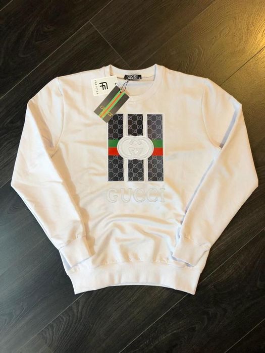 Мъжки блузи дълъг ръкав високо качество