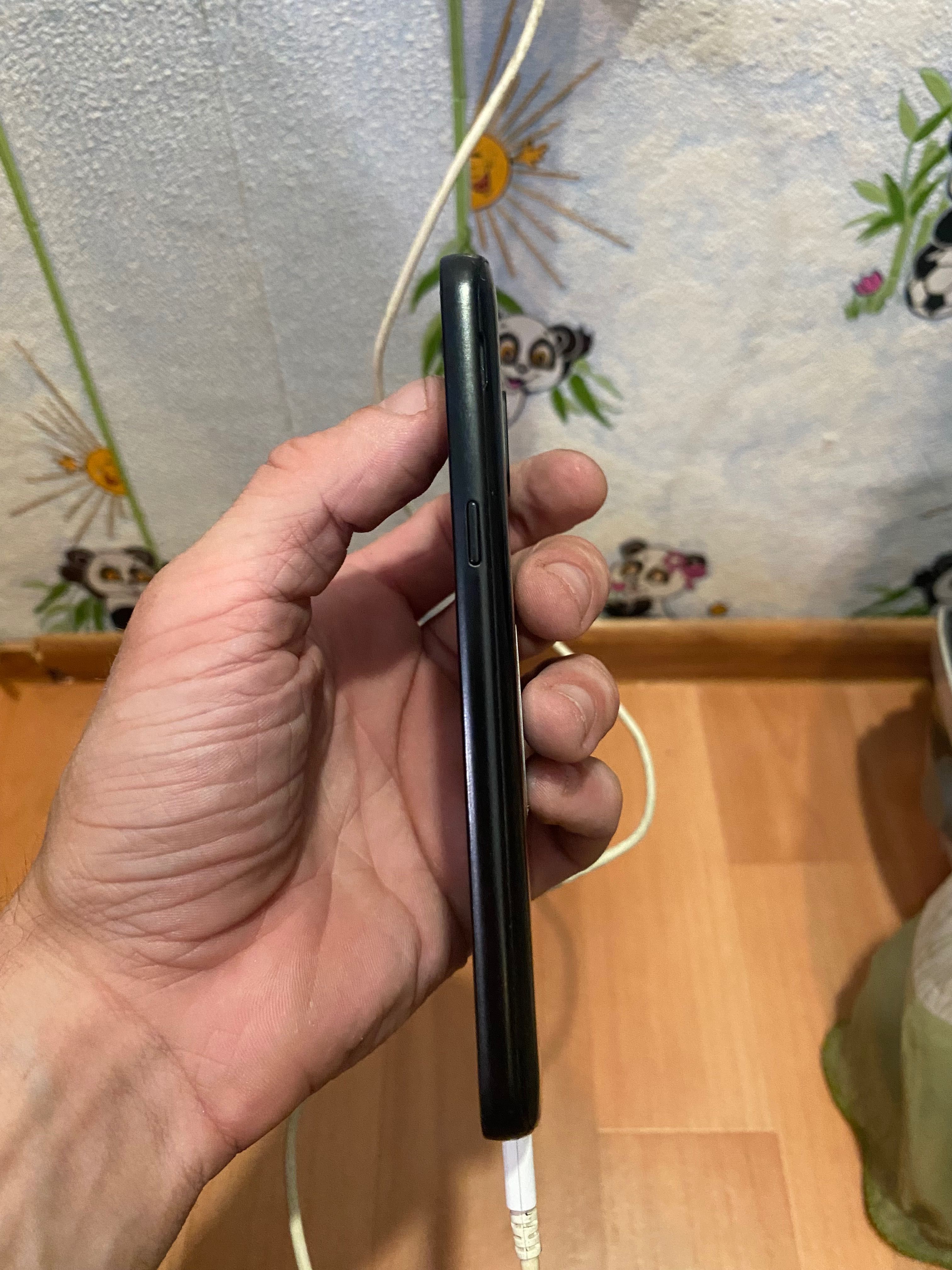 Samsung galaxy G2 core