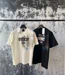 Tricou Givenchy | Oversize | Unisex | calitate PREMIUM