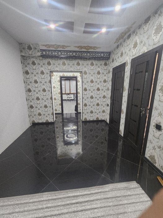 2 хоналик 86кв.м сотилади