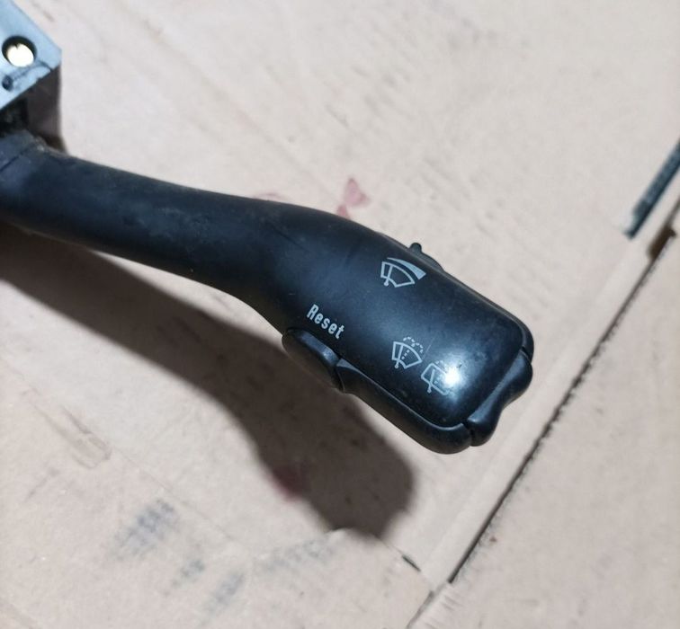 Bloc comutator semnalizare : a2 a3 A6...expediere rapidă și ieftină