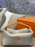 Geanta herme 25 cm stoc