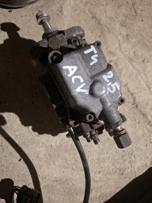 Pompa injecție Wolswagen T4 2.5 ACV