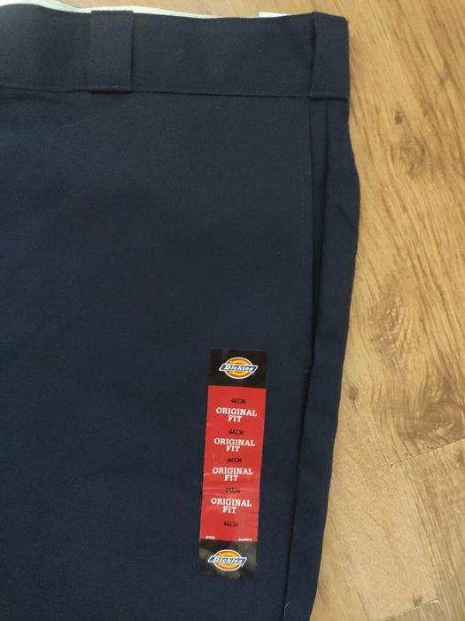 Pantaloni Dickies mărimea 44x30