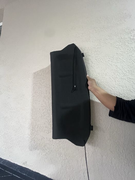 Spark Polka sotiladi