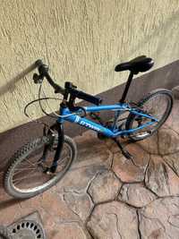 Bicicleta B -twin copii