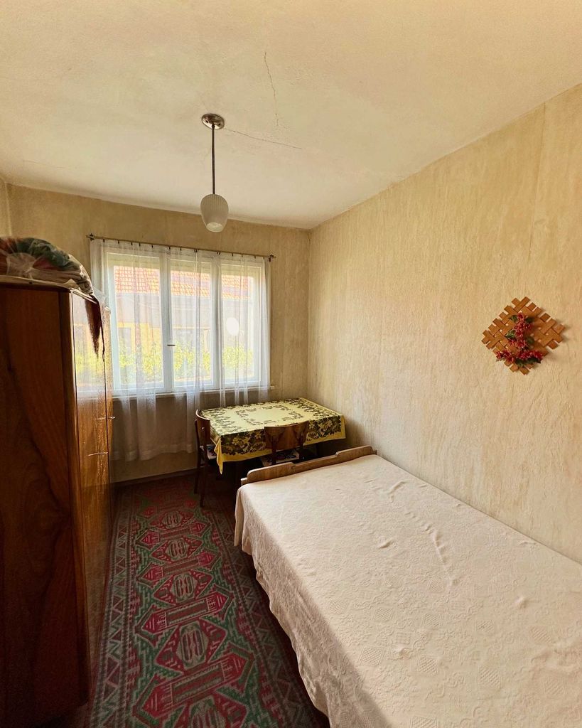 Продава се Къща в Ловеч, Широк център - 124 кв.м за 968 €/кв.м - Снимка #8