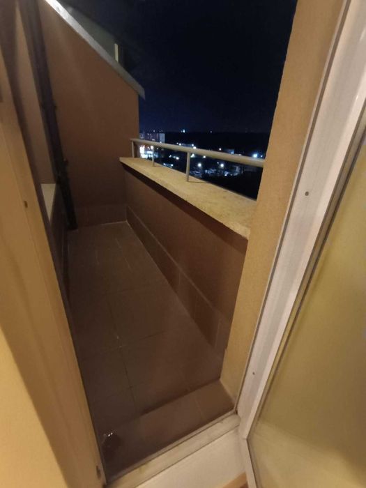 Дава се под наем Двустаен апартамент в София, Люлин 6 - 61 кв.м за 500 € - Снимка #8