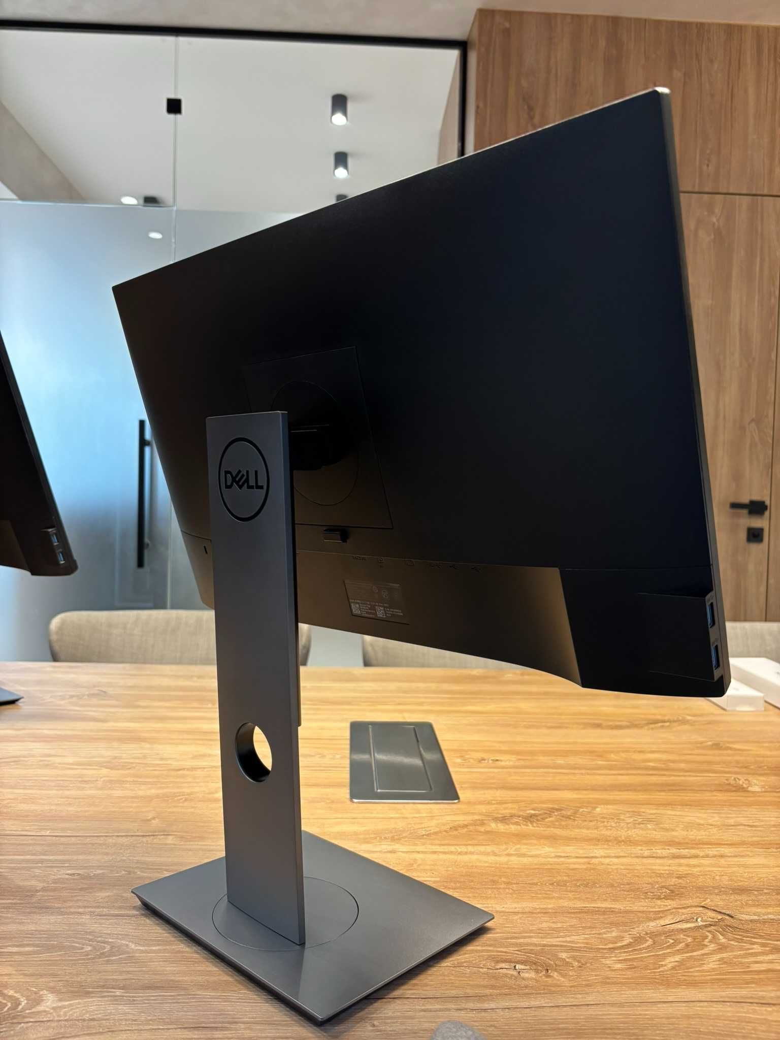Монитор Dell P2319H