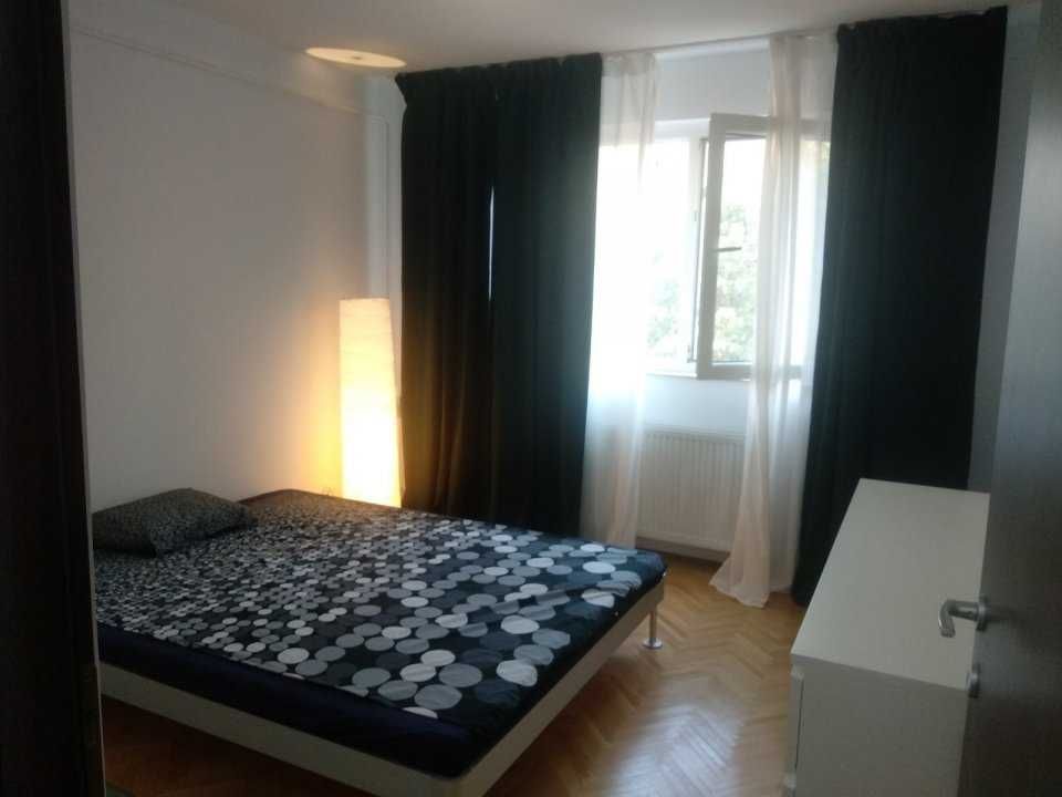 Apartament 2 Camere | Drumul Taberei | Zona Favorit