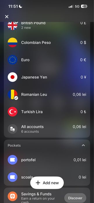 Frigidere, combine duble, congelator