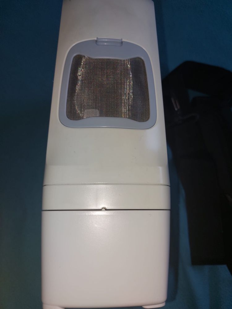 Concentrator portabil oxigen Inogen One