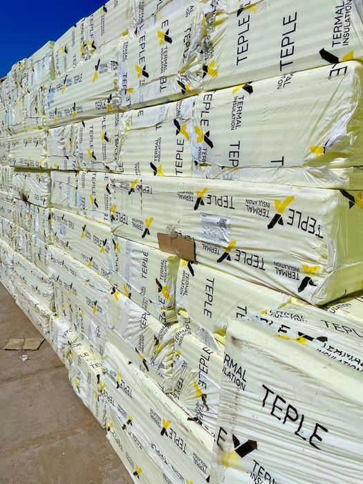 Минплита минвата стекловата утеплитель осб двп дсп рубероид